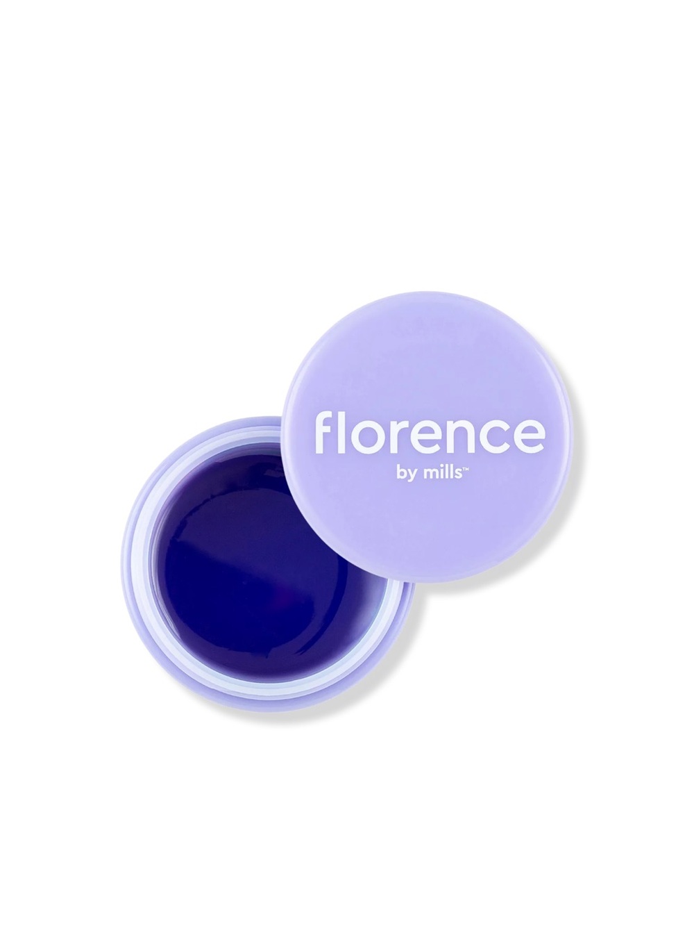 🌺3/$20 florence by mills Hit Snooze Lip Mask